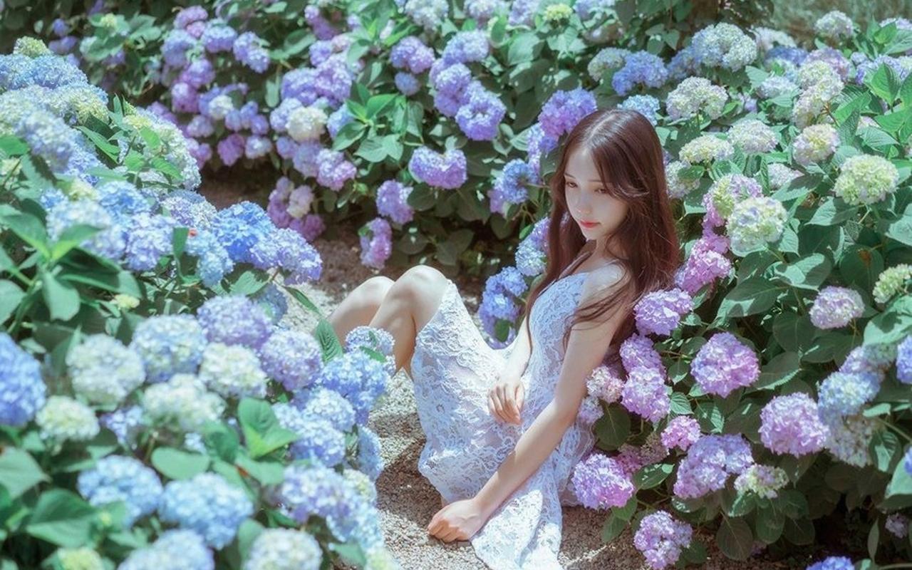 一区二区美女在线观看国产精品手机视频一区二区|日本精品一区二区三区久久|国产vr视频精品一区二区-亚洲**2018在线观看|国产精品99一区不卡|欧美成视频人免费婬片|一区精品福利视频|（乡村行·看振兴）福建泰宁：微改造+精提升 “农旅双驱”促振兴